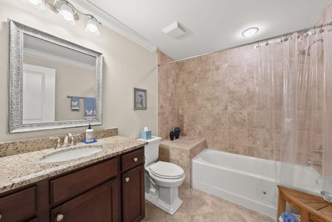 Tiny photo for 3175 Tremont Road 313 #313, Columbus, OH 43221 (MLS # 225045720)