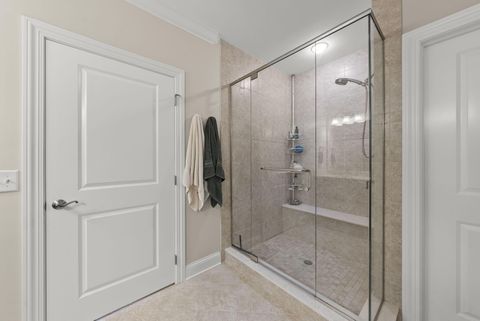 Tiny photo for 3175 Tremont Road 313 #313, Columbus, OH 43221 (MLS # 225045720)