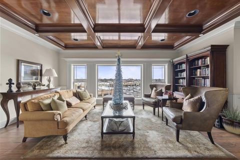 Tiny photo for 3175 Tremont Road 313 #313, Columbus, OH 43221 (MLS # 225045720)