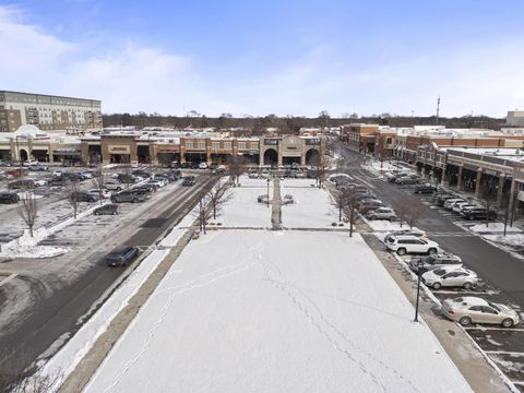 Tiny photo for 3175 Tremont Road 313 #313, Columbus, OH 43221 (MLS # 225045720)