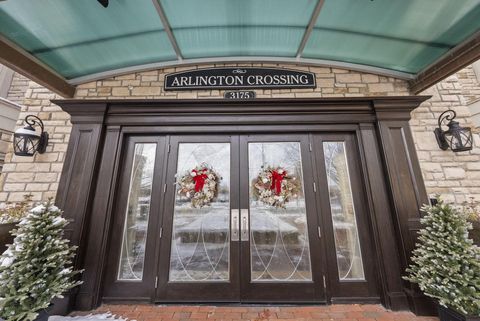 Tiny photo for 3175 Tremont Road 313 #313, Columbus, OH 43221 (MLS # 225045720)