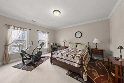 Tiny photo for 3175 Tremont Road 313 #313, Columbus, OH 43221 (MLS # 225045720)