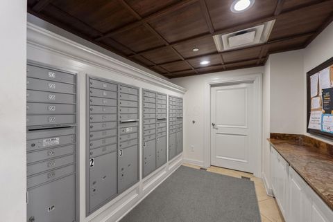 Tiny photo for 3175 Tremont Road 313 #313, Columbus, OH 43221 (MLS # 225045720)