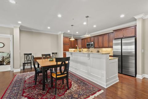 Tiny photo for 3175 Tremont Road 313 #313, Columbus, OH 43221 (MLS # 225045720)