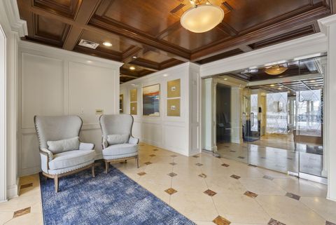 Tiny photo for 3175 Tremont Road 313 #313, Columbus, OH 43221 (MLS # 225045720)