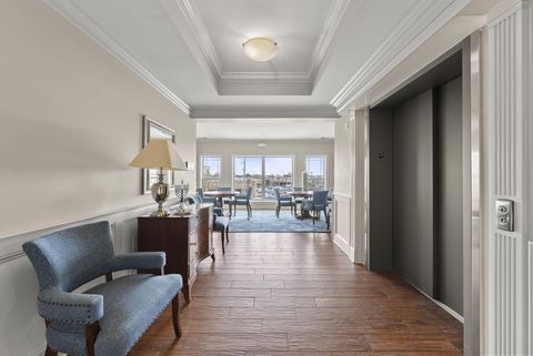 Tiny photo for 3175 Tremont Road 313 #313, Columbus, OH 43221 (MLS # 225045720)