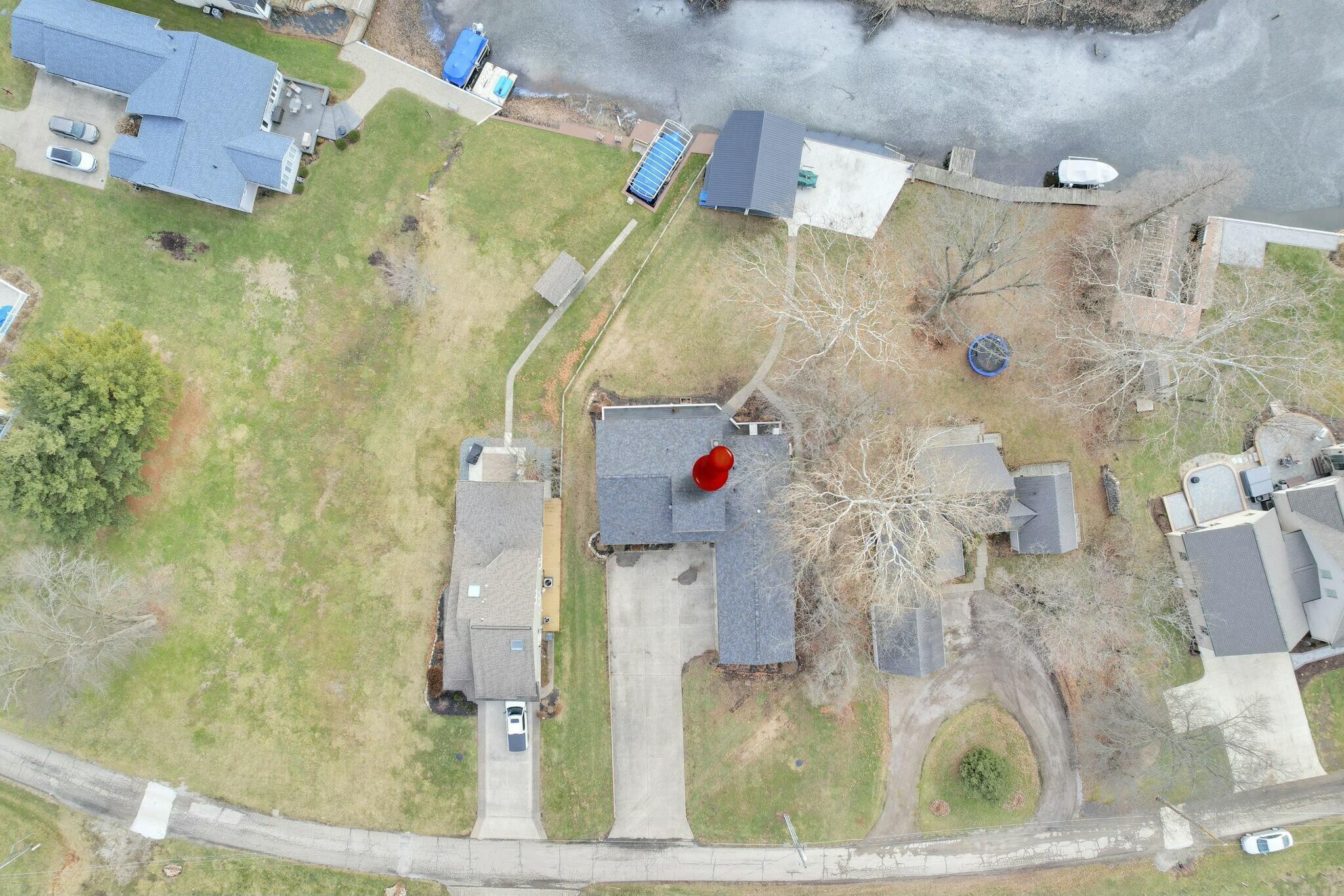 149 Amherst Drive, Hebron, Ohio image 33