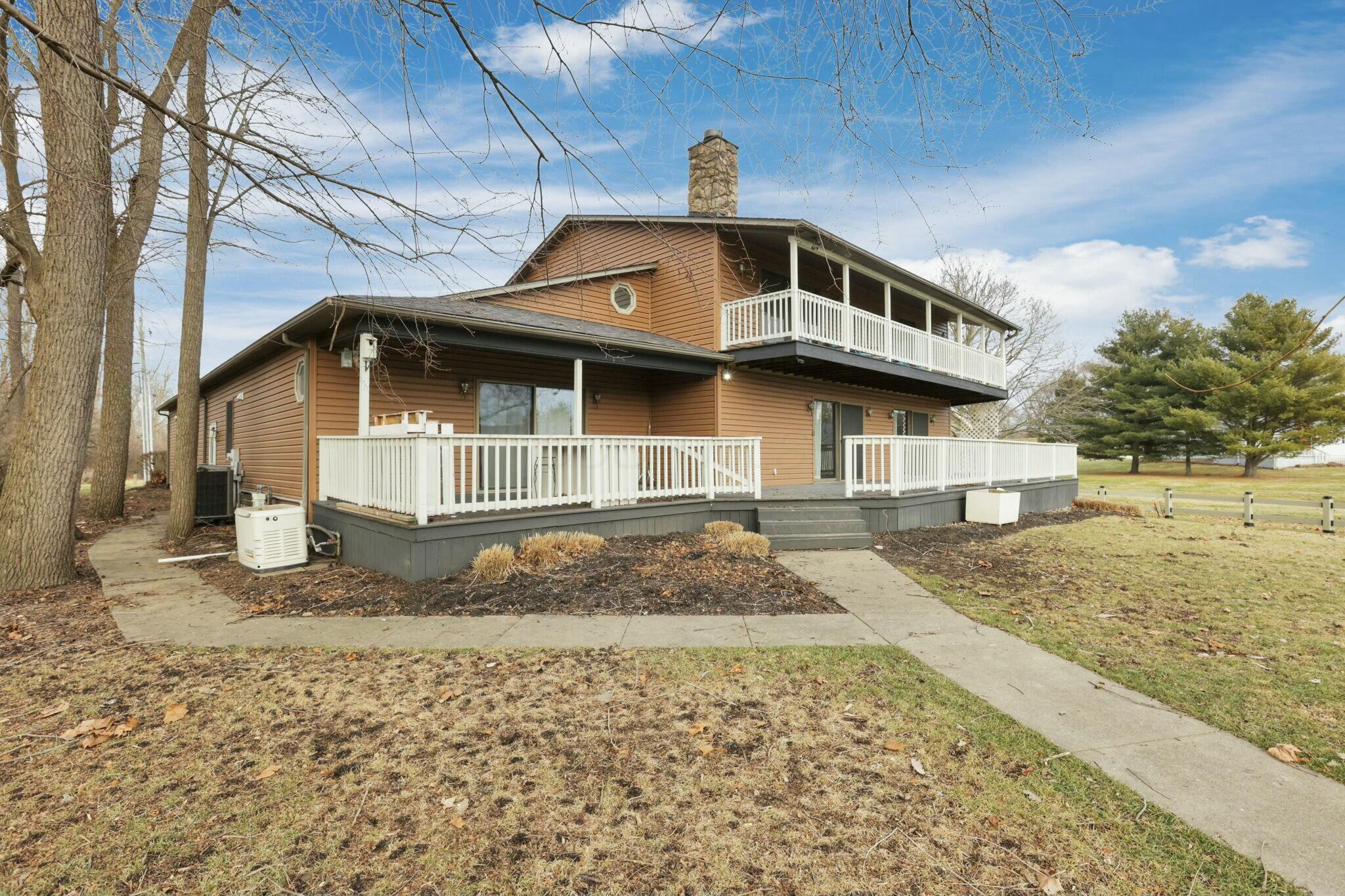 149 Amherst Drive, Hebron, Ohio image 16