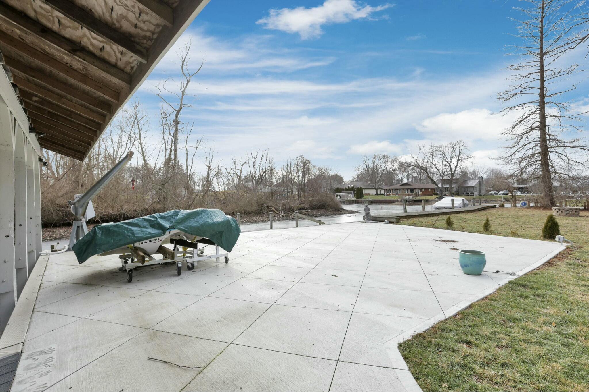149 Amherst Drive, Hebron, Ohio image 4
