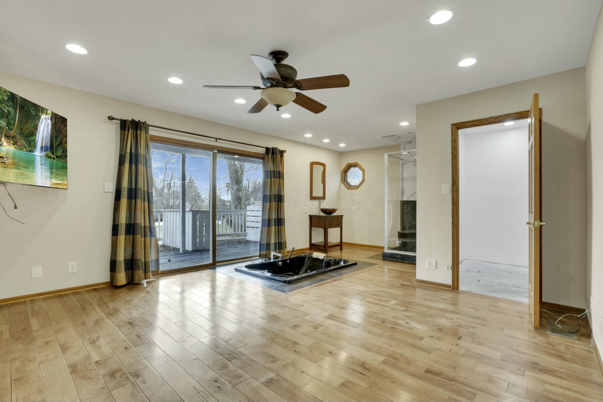 149 Amherst Drive, Hebron, Ohio image 19