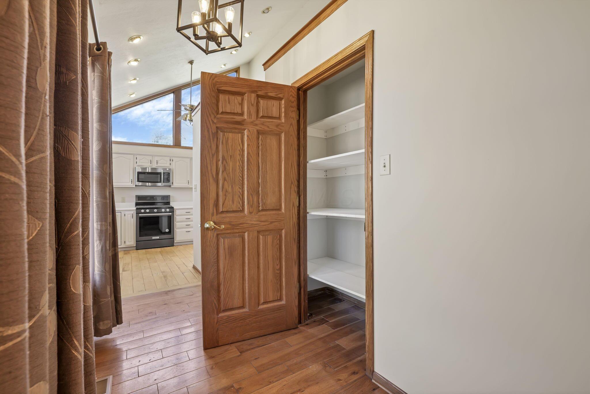 149 Amherst Drive, Hebron, Ohio image 10