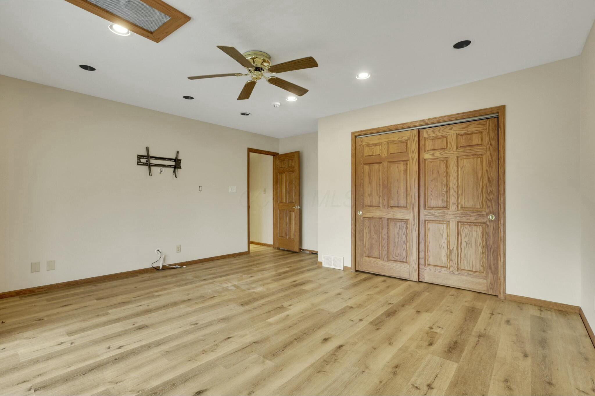 149 Amherst Drive, Hebron, Ohio image 28