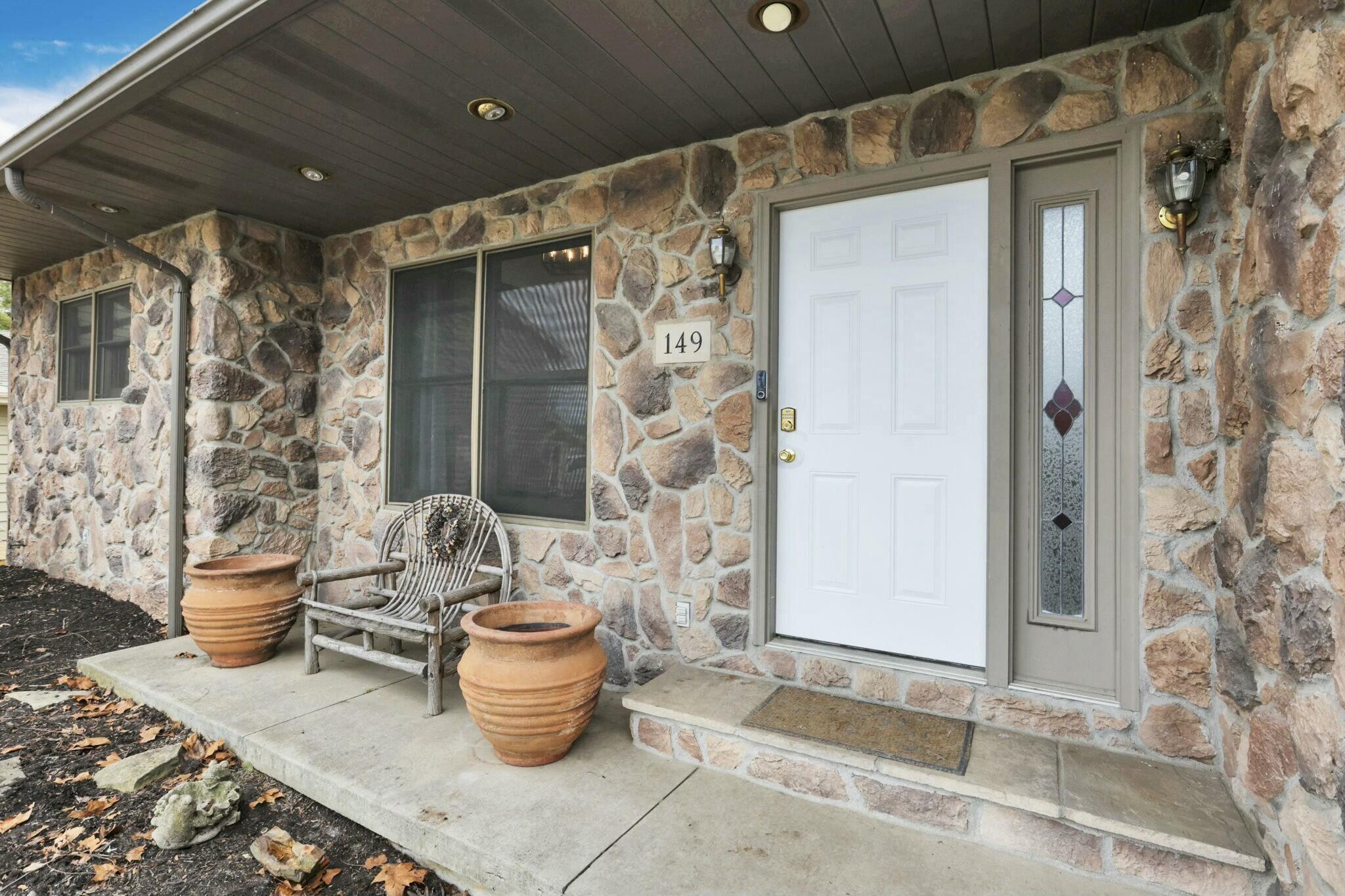 149 Amherst Drive, Hebron, Ohio image 17