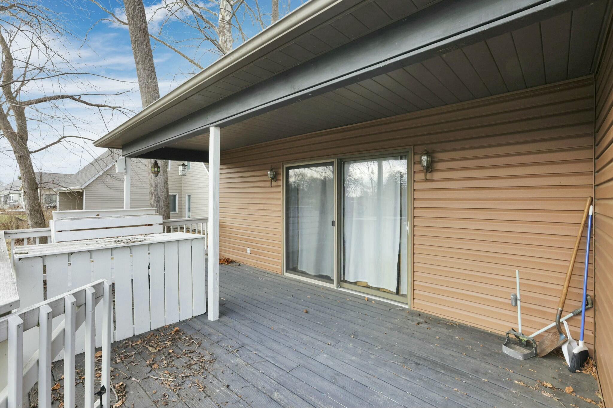 149 Amherst Drive, Hebron, Ohio image 32