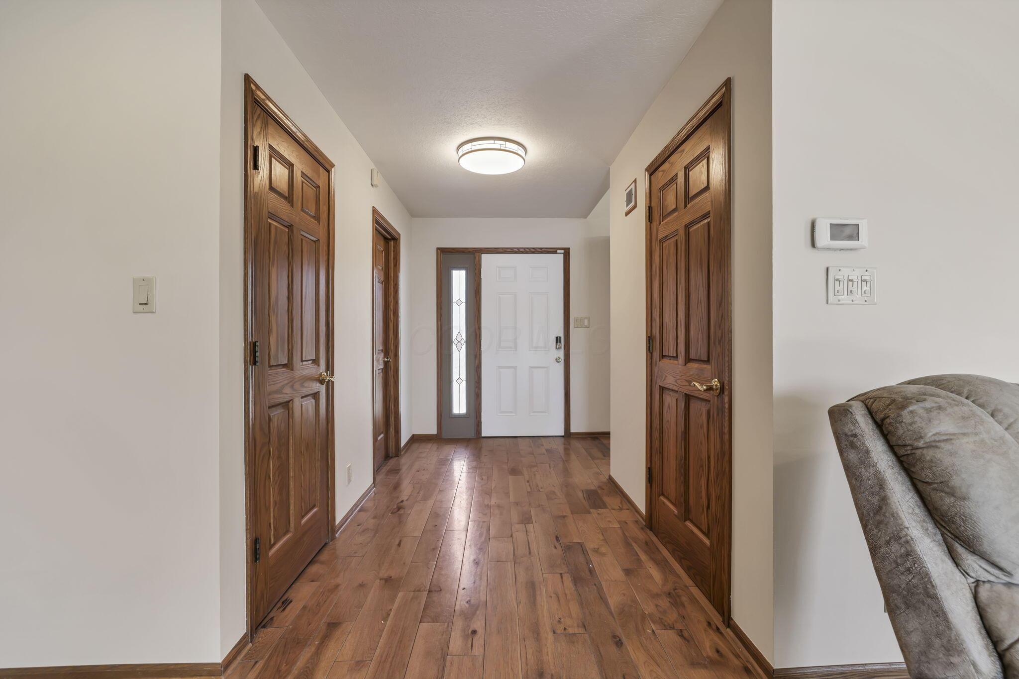 149 Amherst Drive, Hebron, Ohio image 38