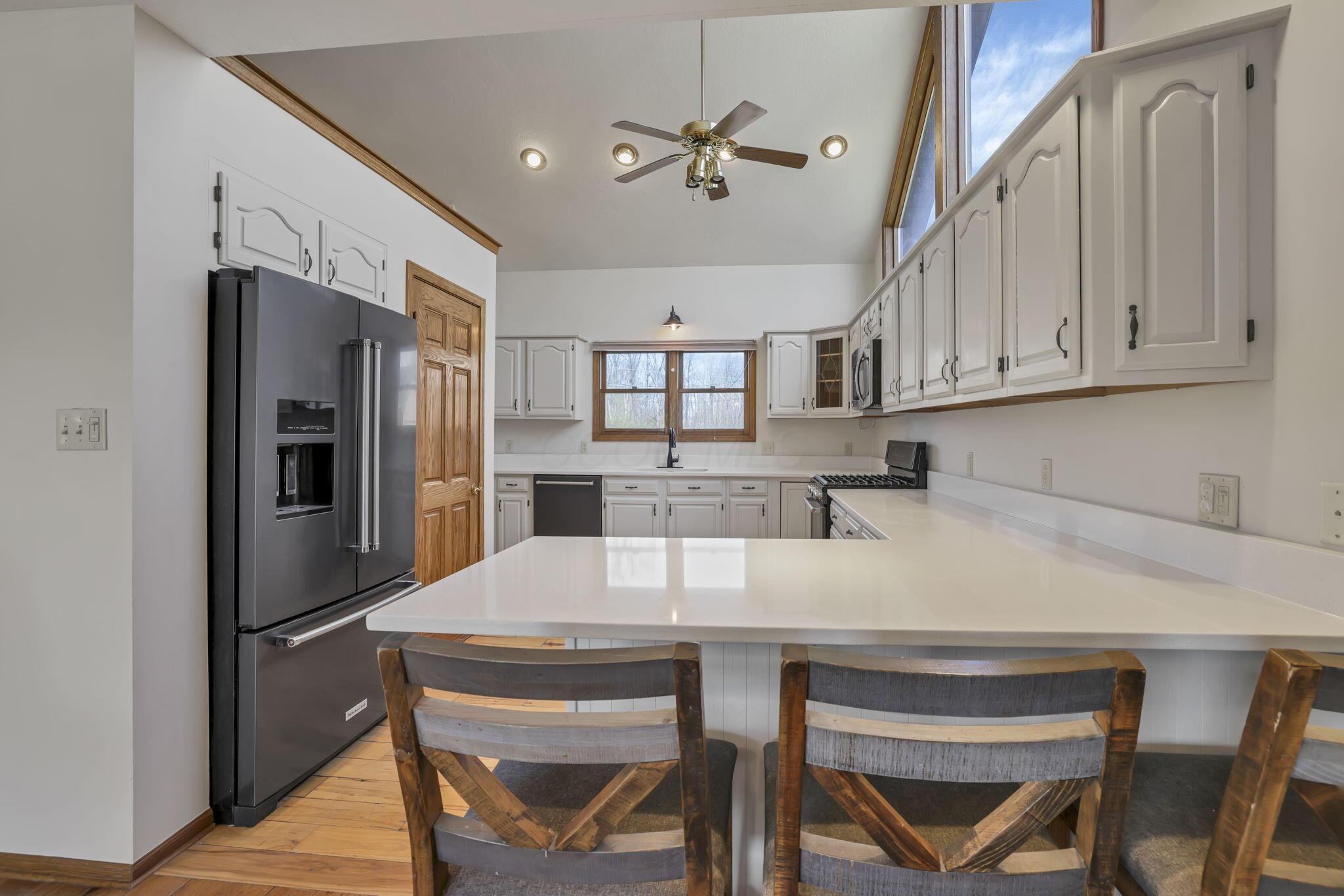 149 Amherst Drive, Hebron, Ohio image 11