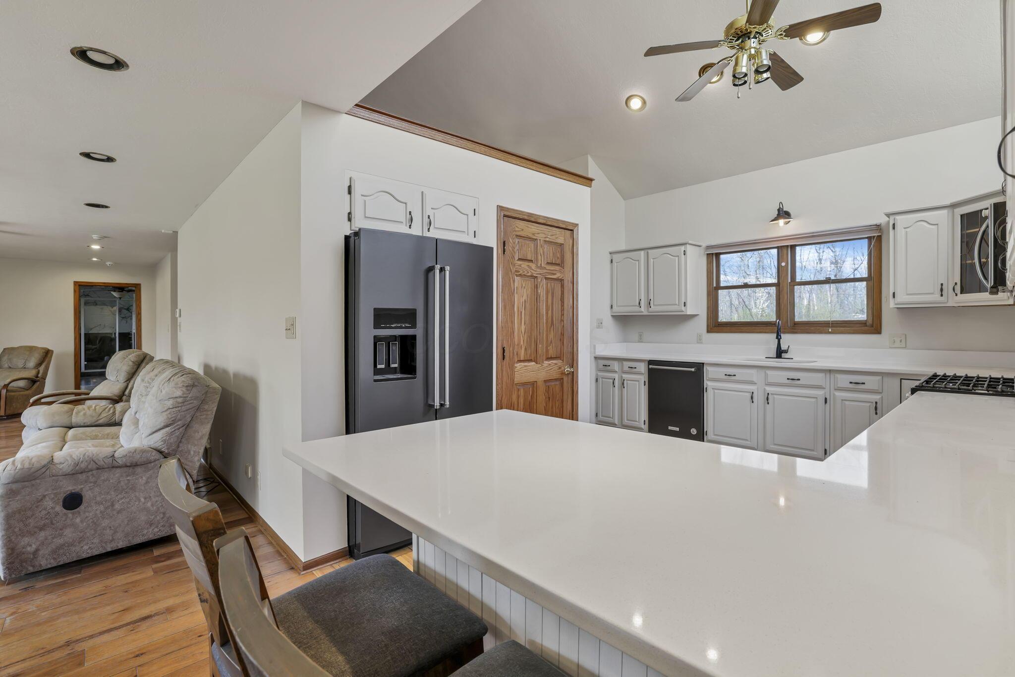 149 Amherst Drive, Hebron, Ohio image 41