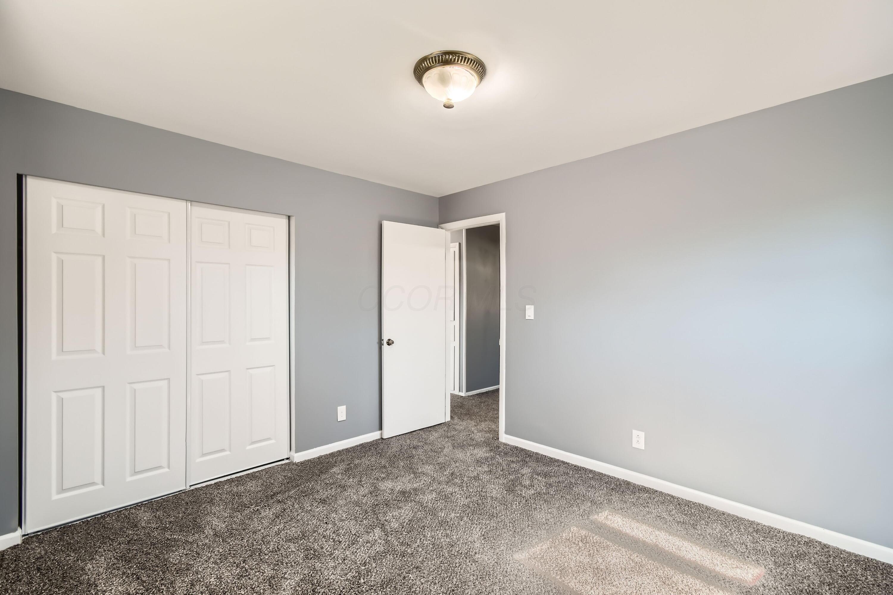 1074 Hunt Valley Drive, Reynoldsburg, Ohio image 13