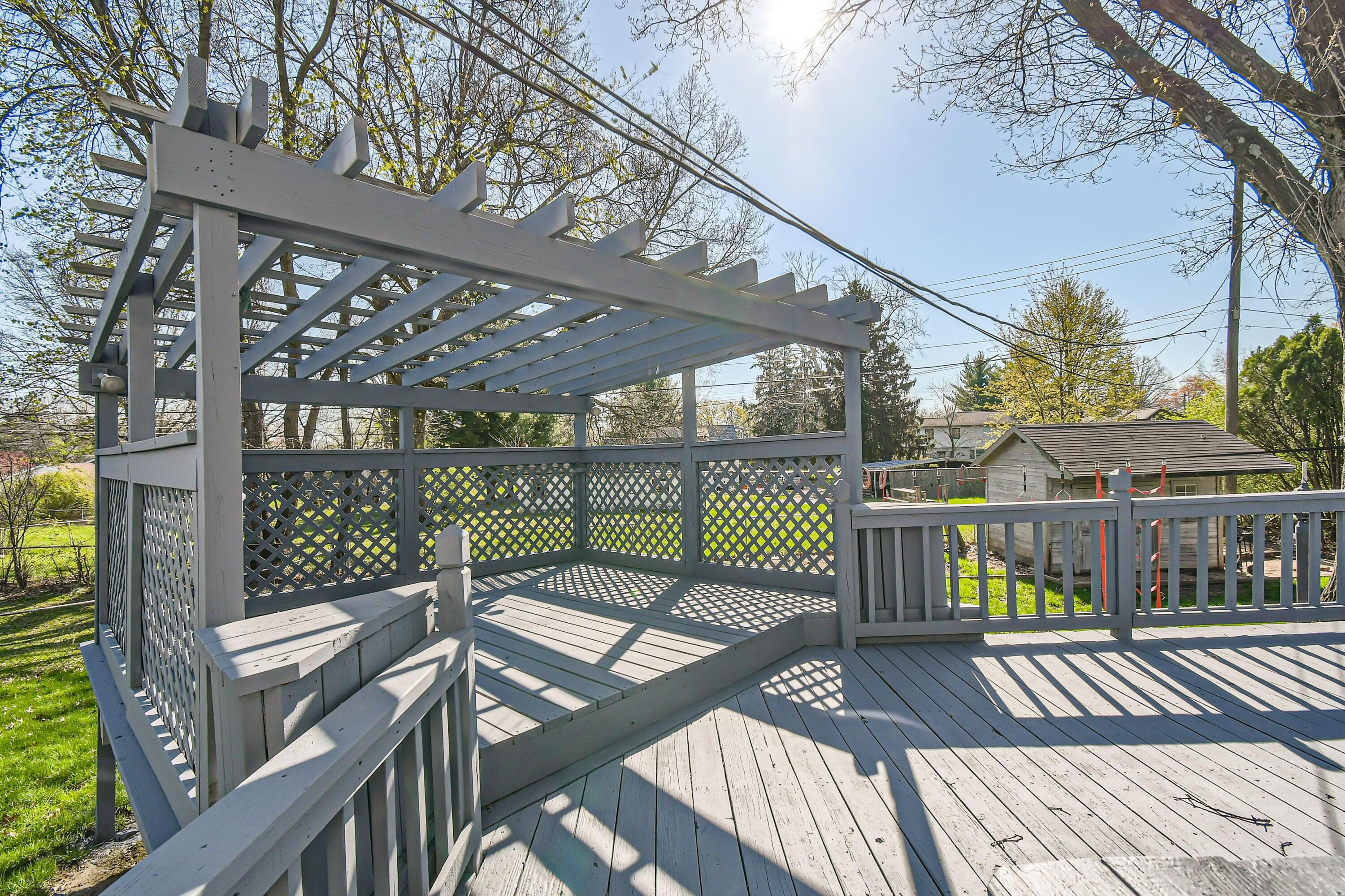1074 Hunt Valley Drive, Reynoldsburg, Ohio image 25