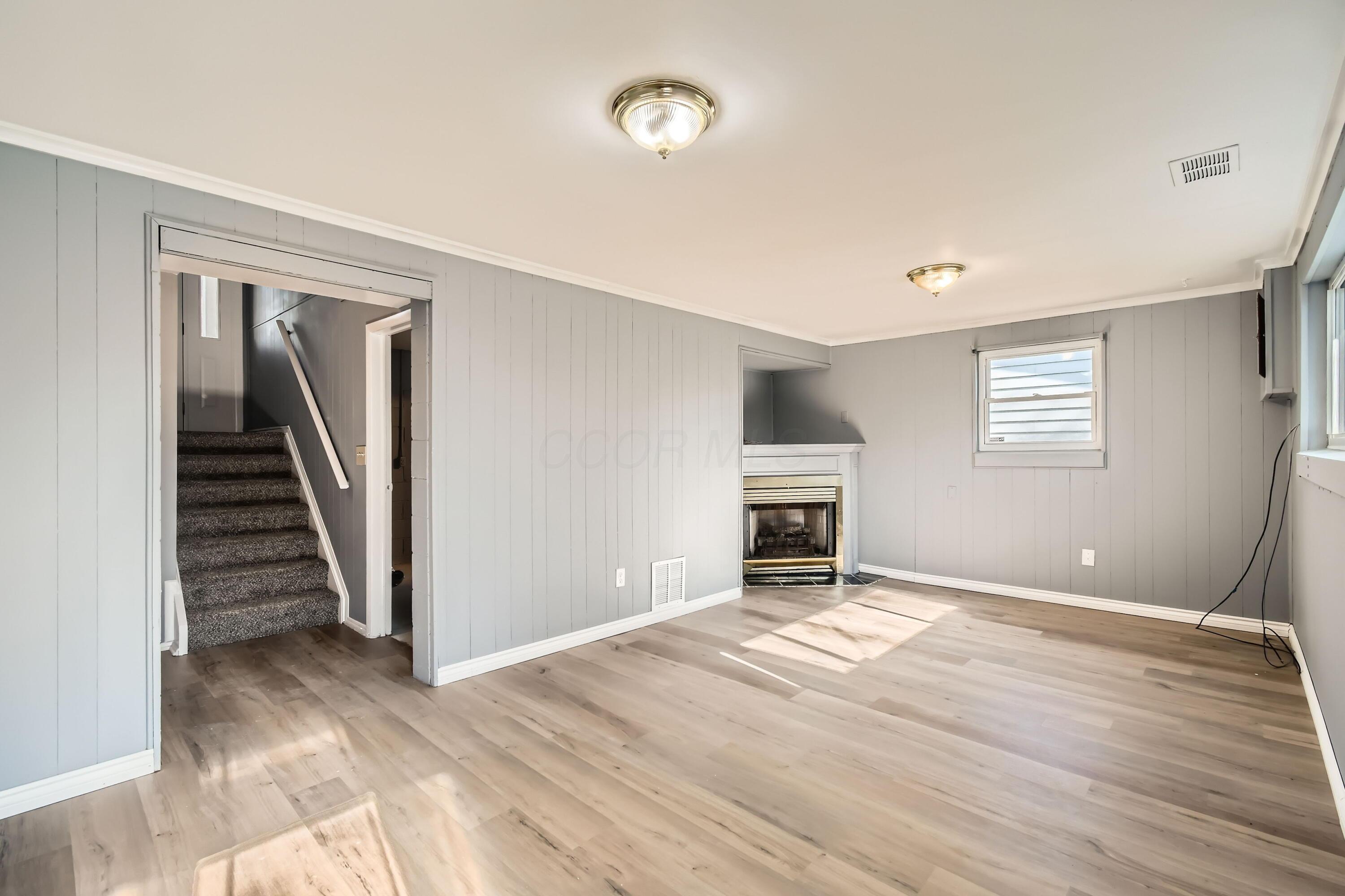 1074 Hunt Valley Drive, Reynoldsburg, Ohio image 21