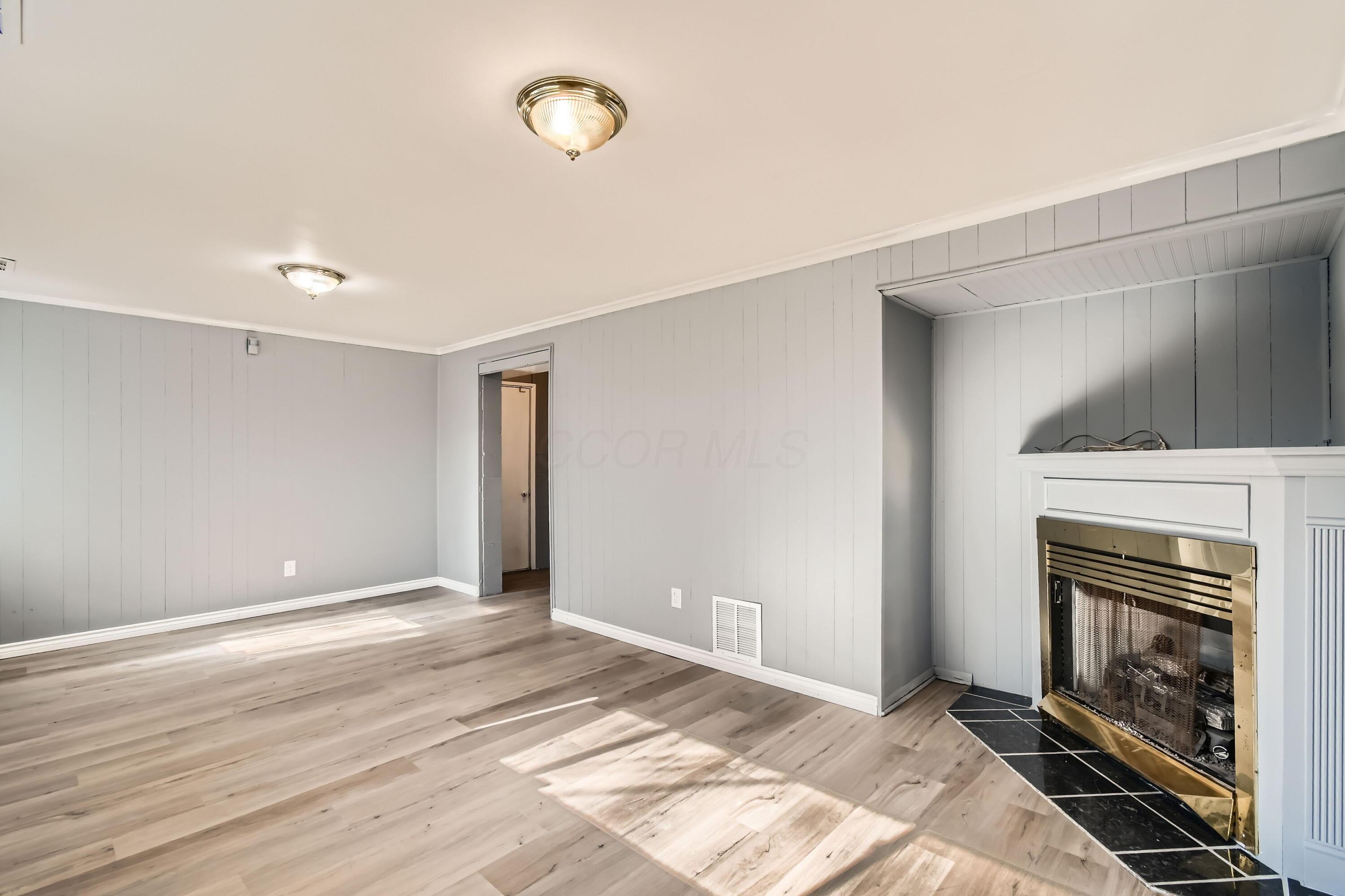 1074 Hunt Valley Drive, Reynoldsburg, Ohio image 19