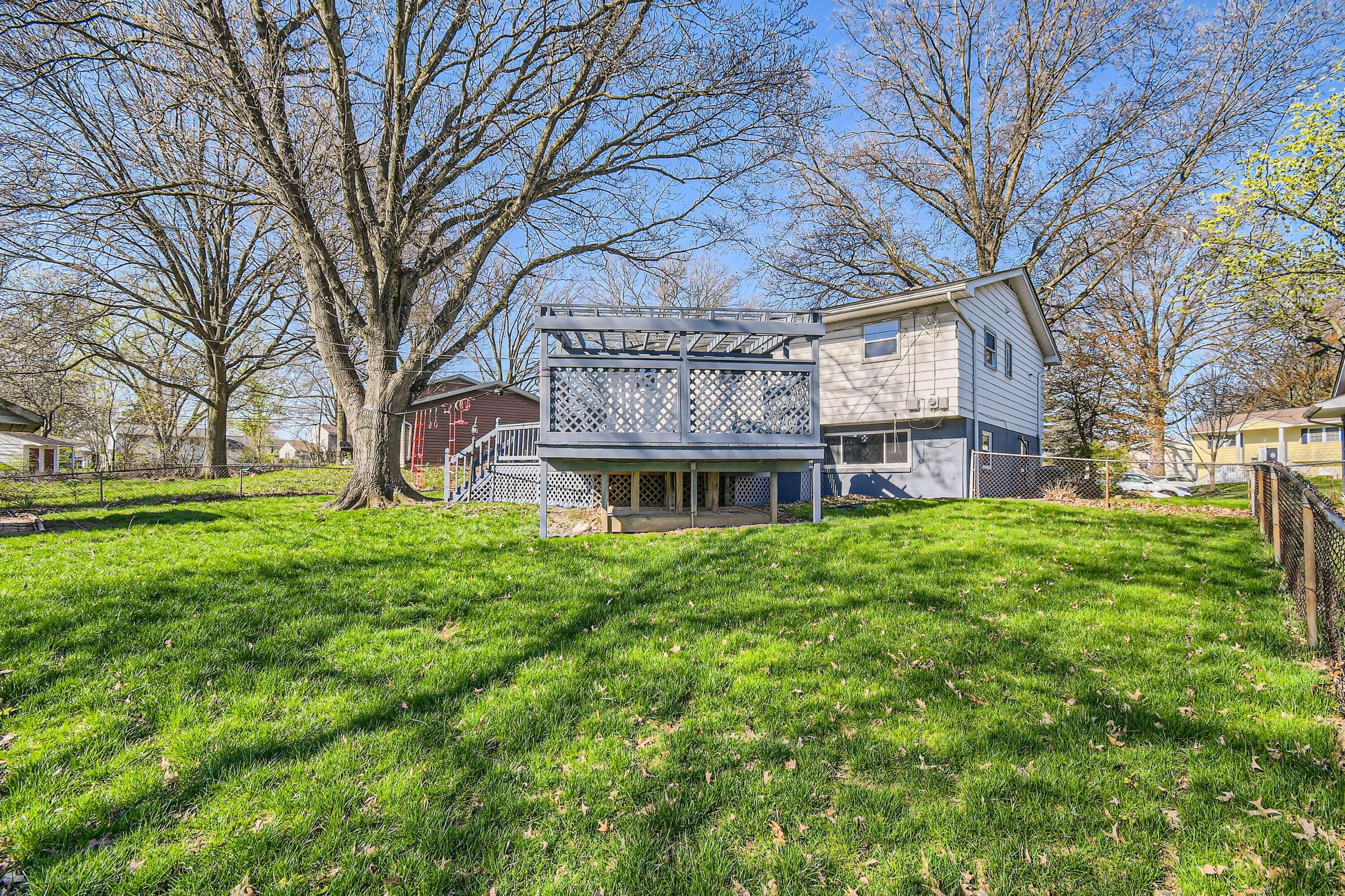 1074 Hunt Valley Drive, Reynoldsburg, Ohio image 26