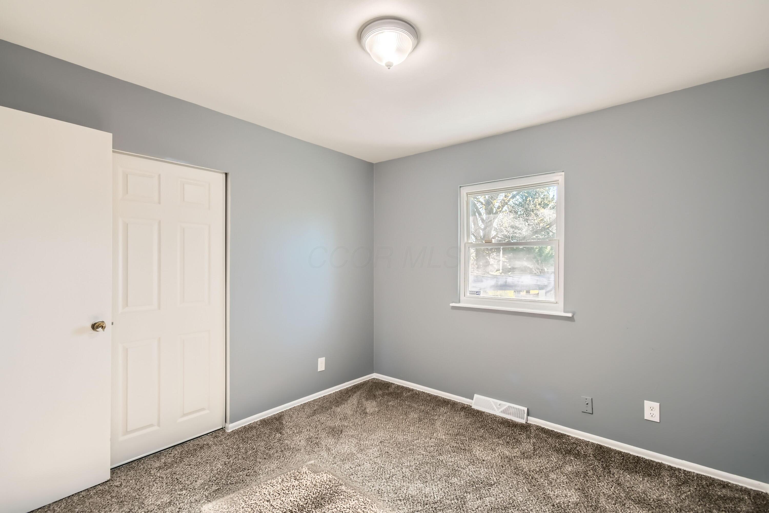 1074 Hunt Valley Drive, Reynoldsburg, Ohio image 15
