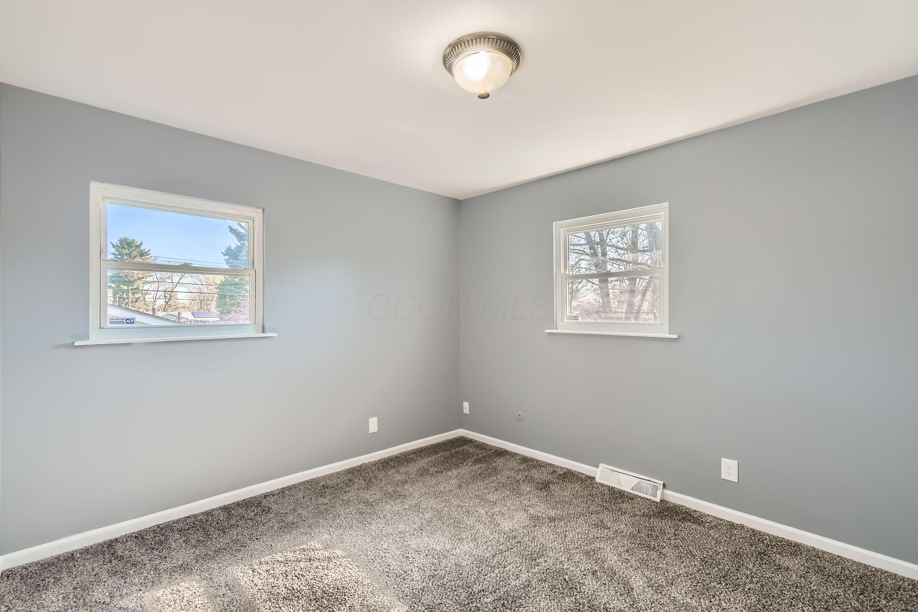 1074 Hunt Valley Drive, Reynoldsburg, Ohio image 14