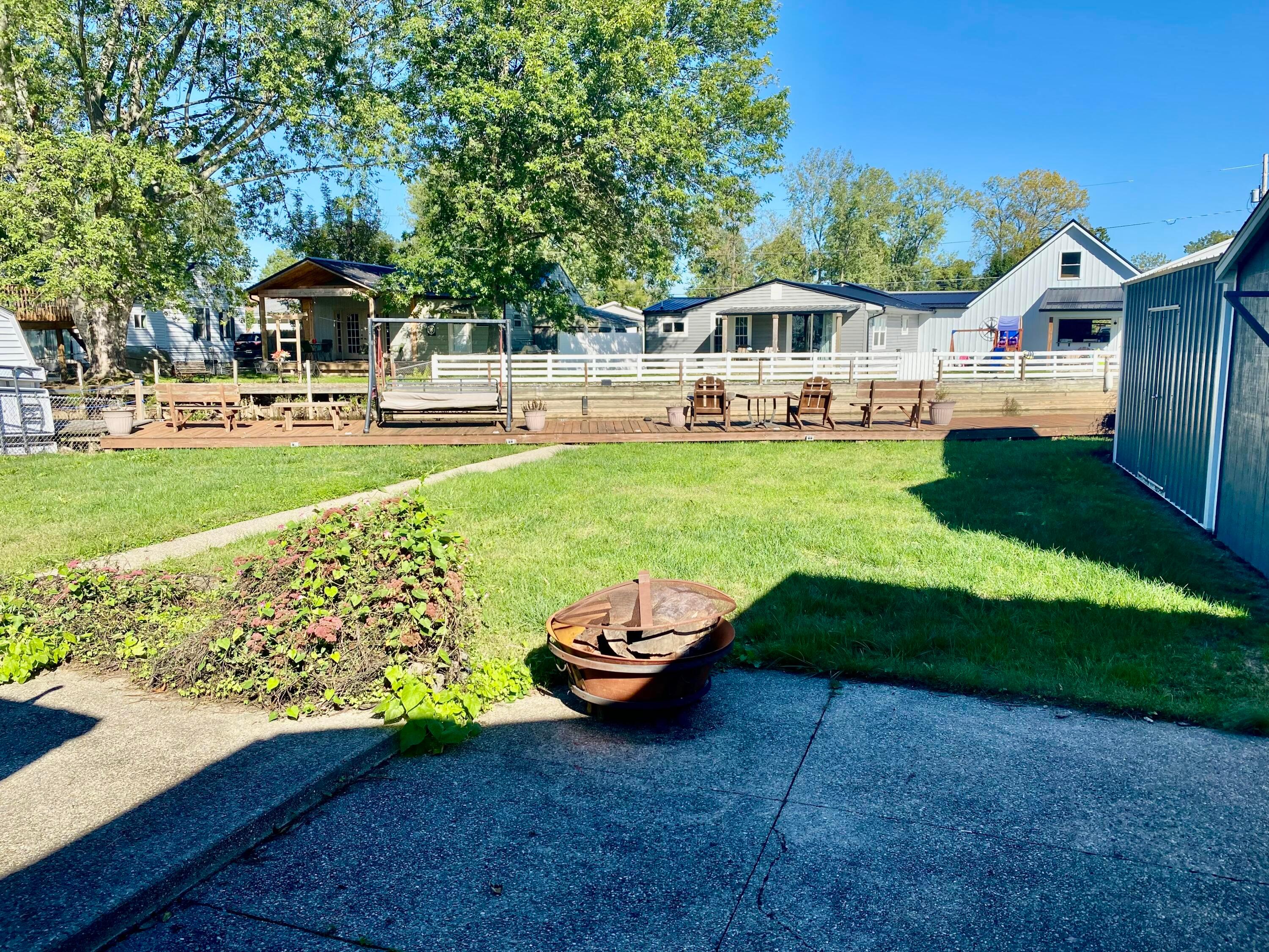15366 Township Road 403, Thornville, Ohio image 25