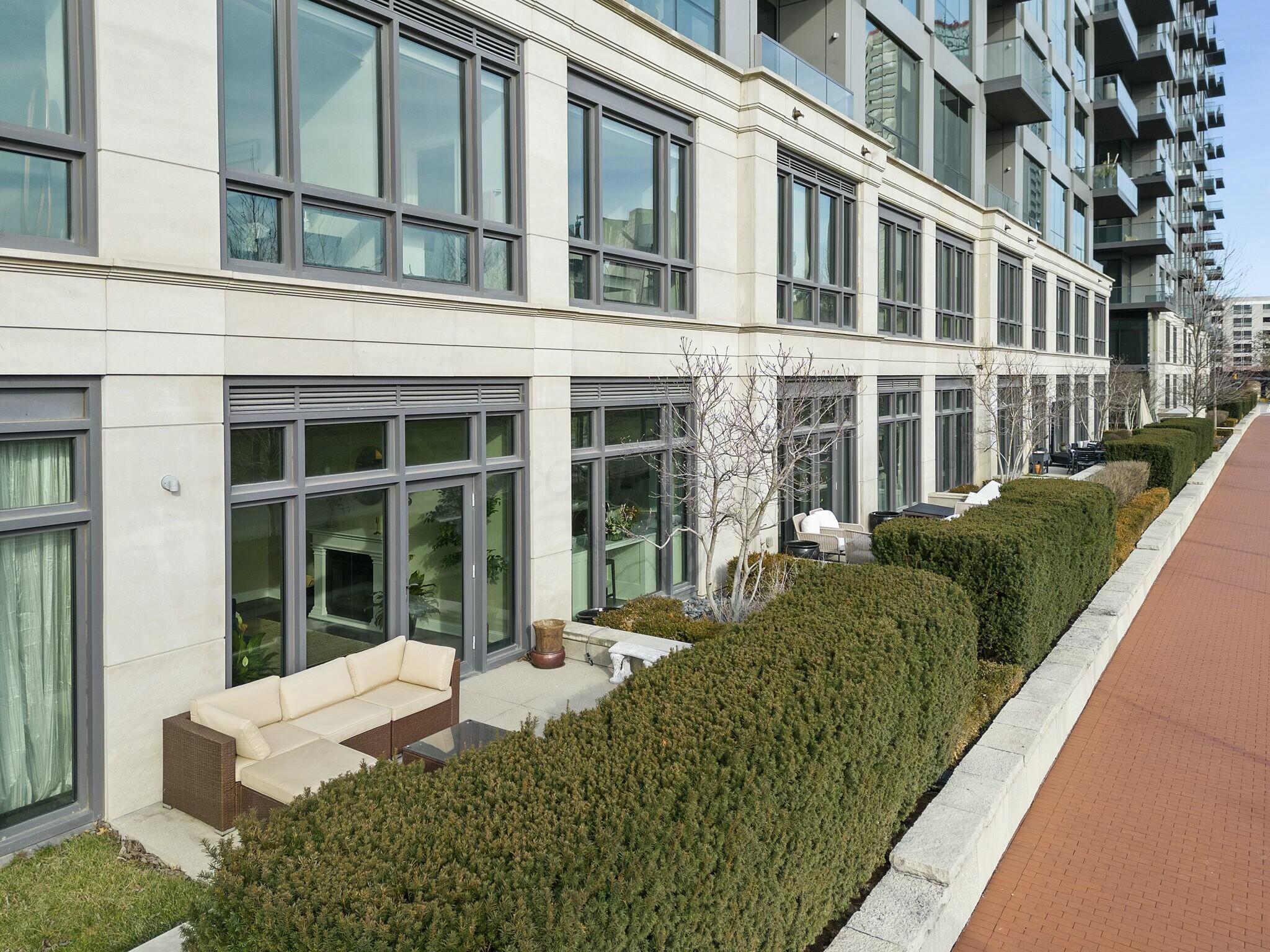 250 W Spring Street #257, Columbus, Ohio image 37