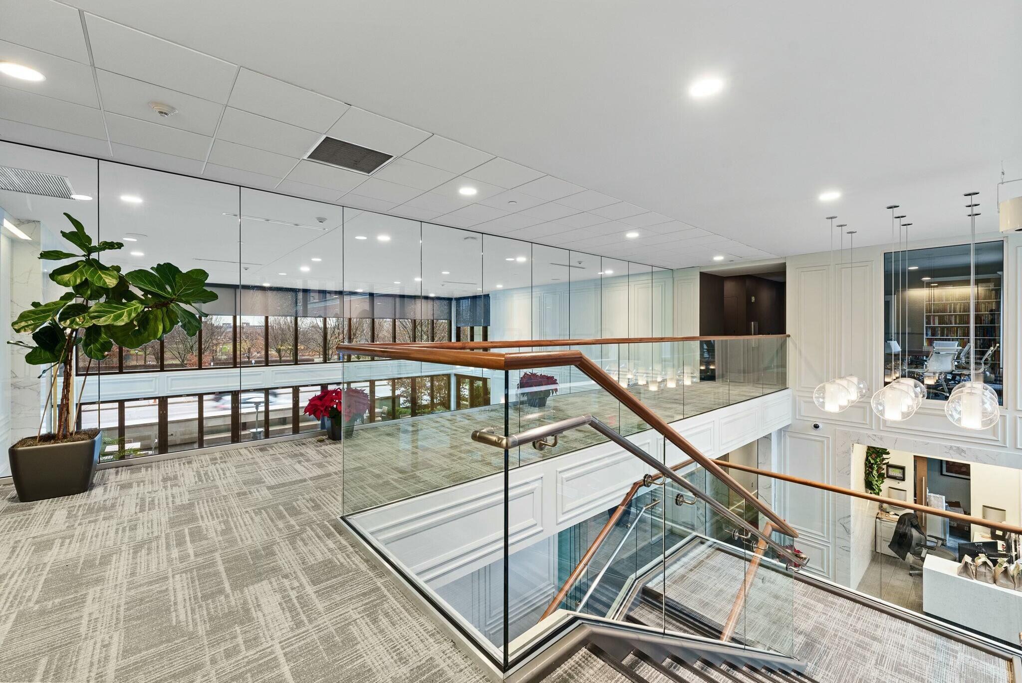 250 W Spring Street #257, Columbus, Ohio image 47