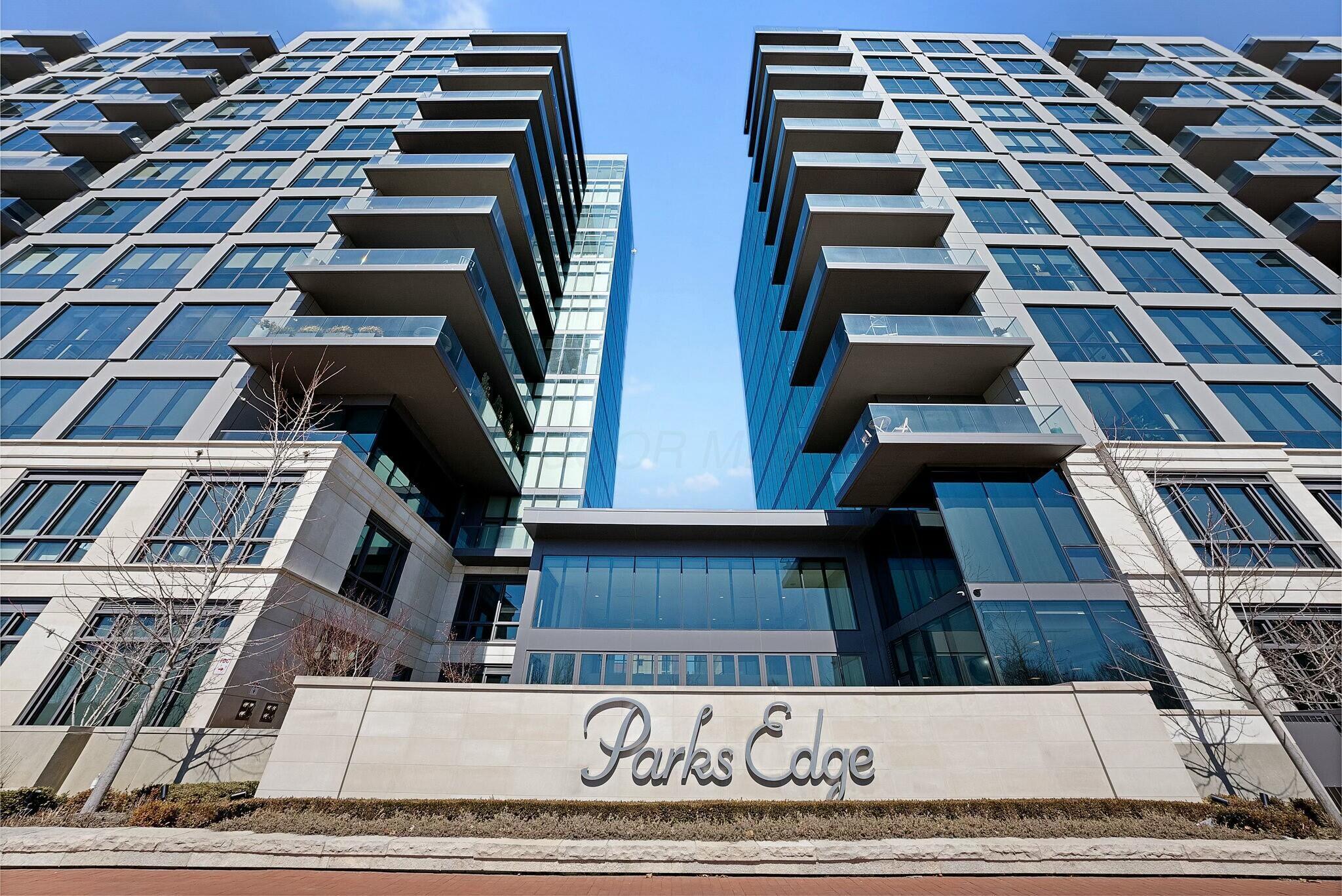 250 W Spring Street #257, Columbus, Ohio image 3