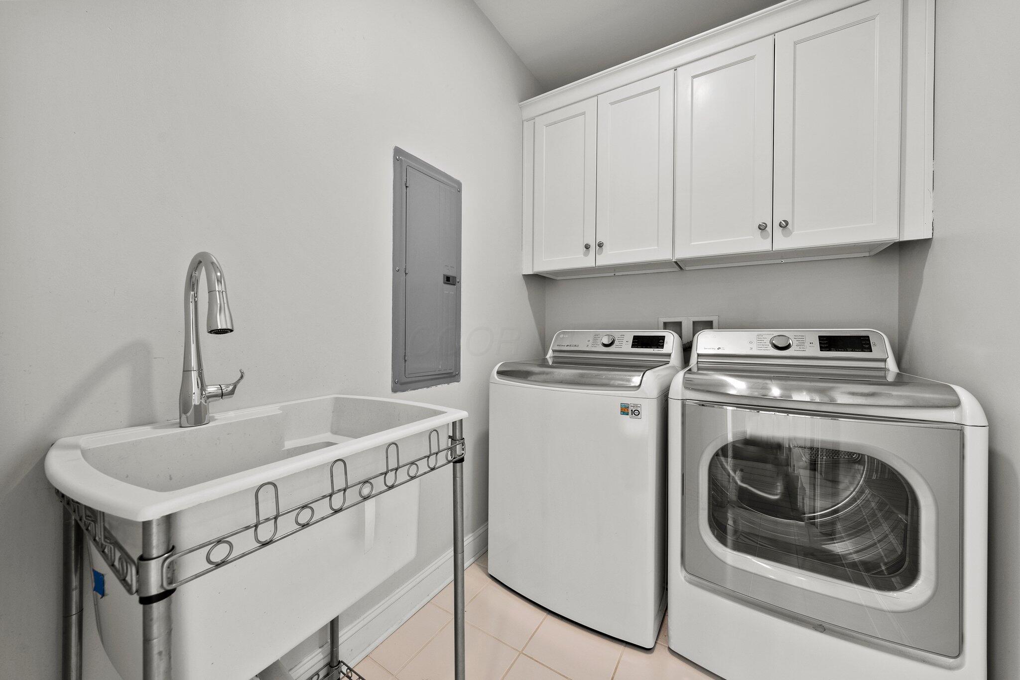 250 W Spring Street #257, Columbus, Ohio image 32