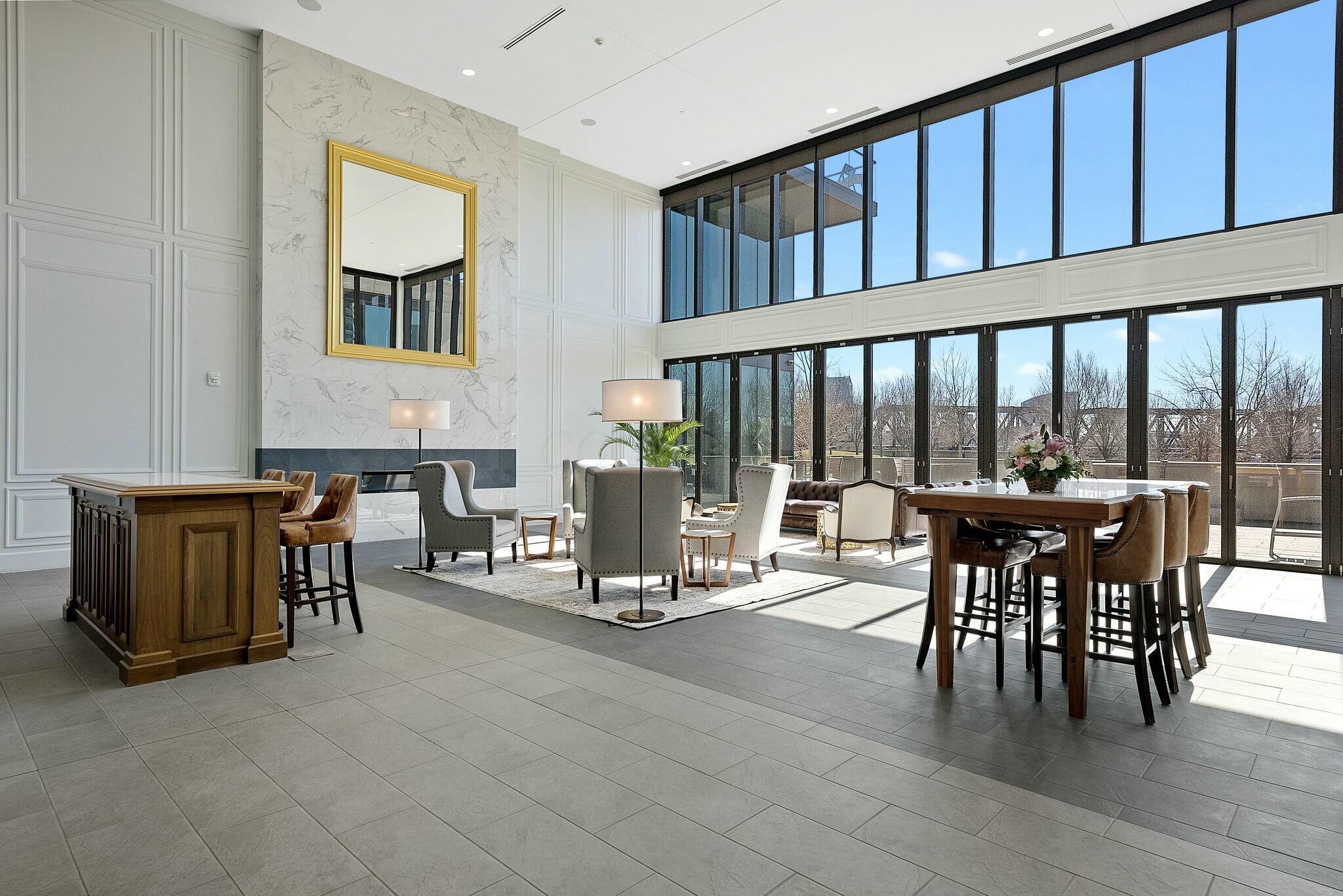 250 W Spring Street #257, Columbus, Ohio image 39