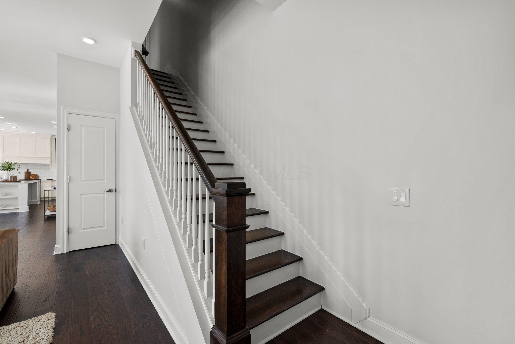 250 W Spring Street #257, Columbus, Ohio image 19