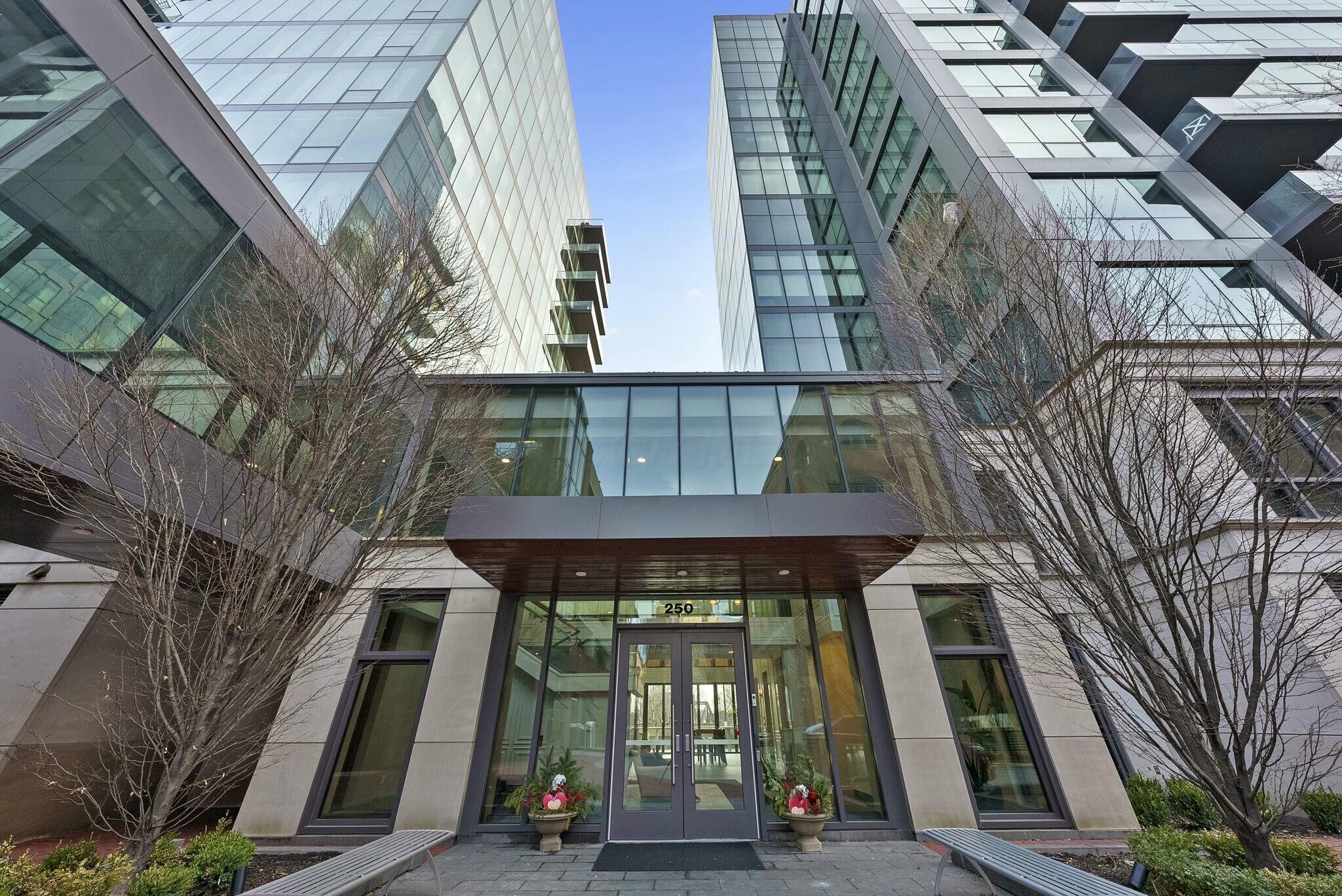 250 W Spring Street #257, Columbus, Ohio image 4