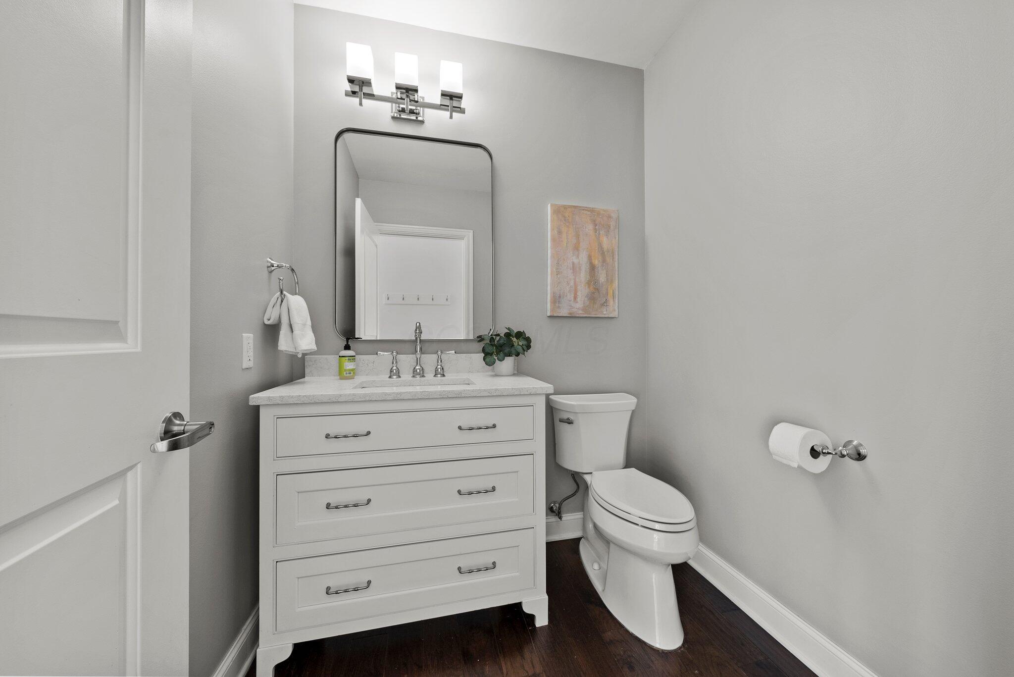 250 W Spring Street #257, Columbus, Ohio image 18
