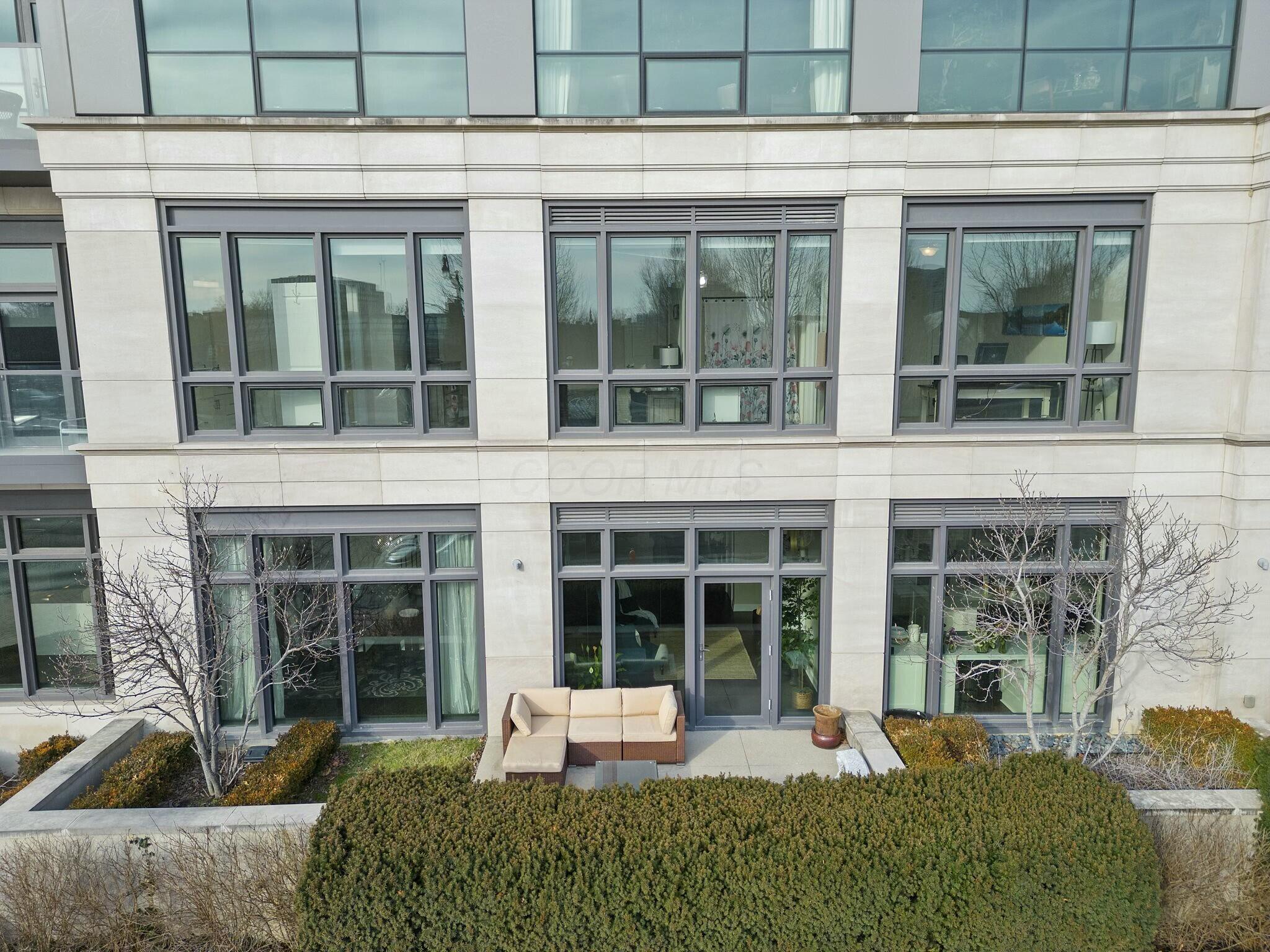 250 W Spring Street #257, Columbus, Ohio image 38