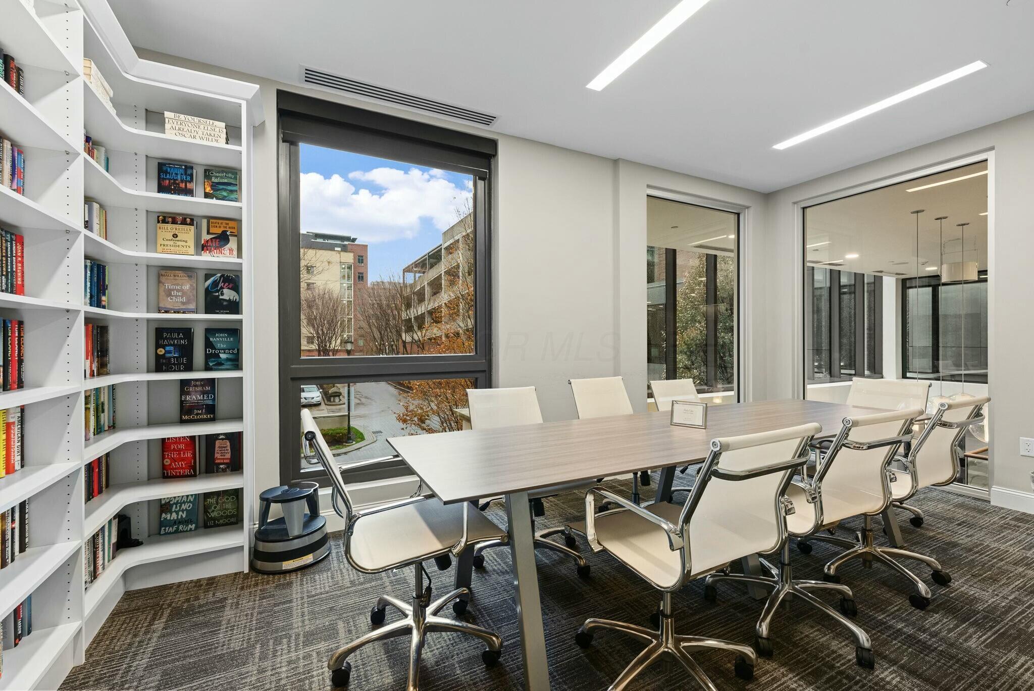 250 W Spring Street #257, Columbus, Ohio image 48