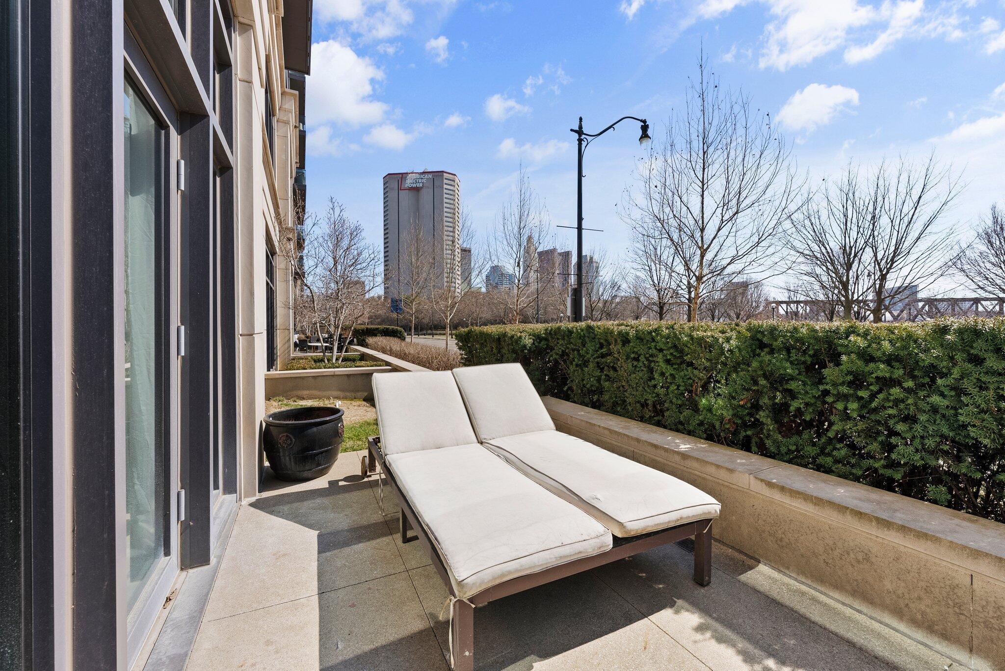 250 W Spring Street #257, Columbus, Ohio image 35