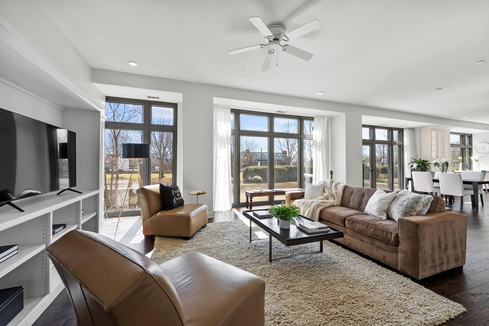 250 W Spring Street #257, Columbus, Ohio image 15
