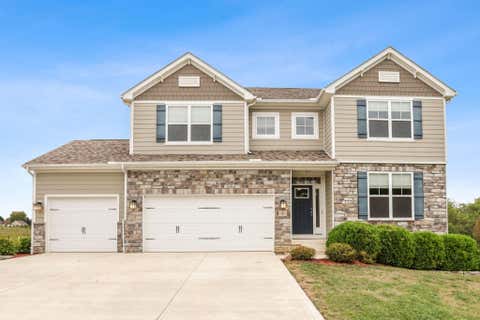 Photo for 1803 Bent Creek Drive N