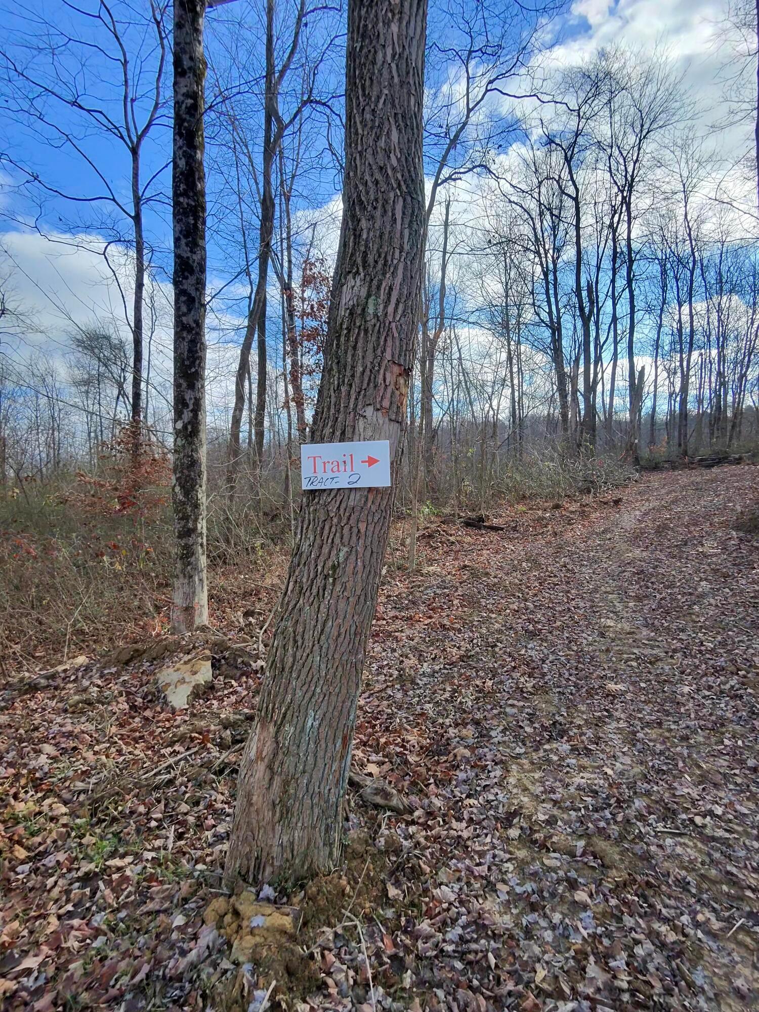 9614 Township Rd 57 #TRACT 2 AT SHERIDAN WOOD, Roseville, Ohio image 13