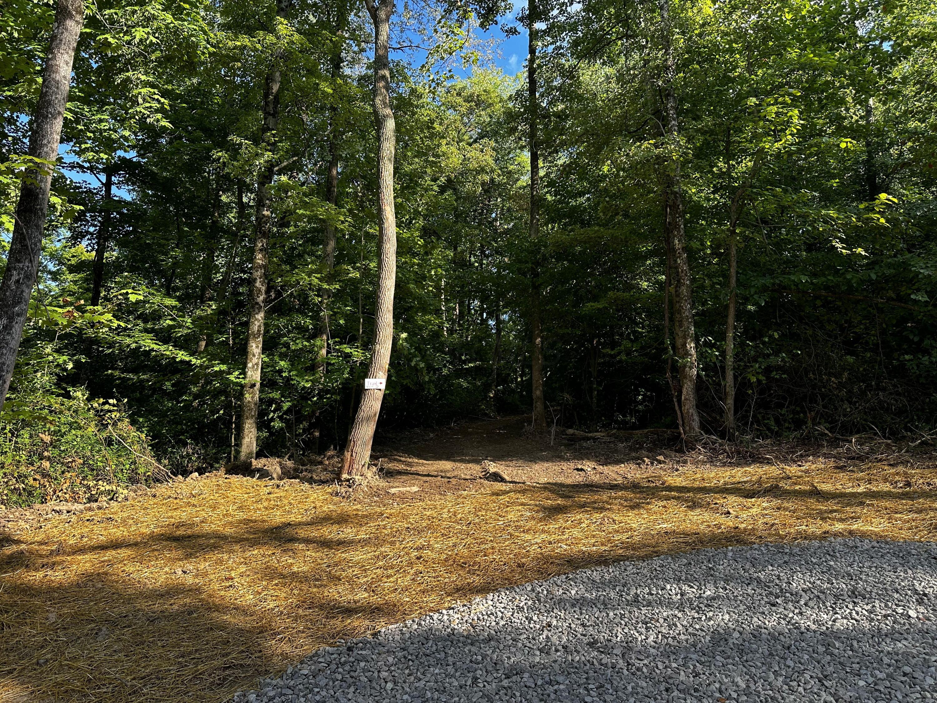 9614 Township Rd 57 #TRACT 2 AT SHERIDAN WOOD, Roseville, Ohio image 12