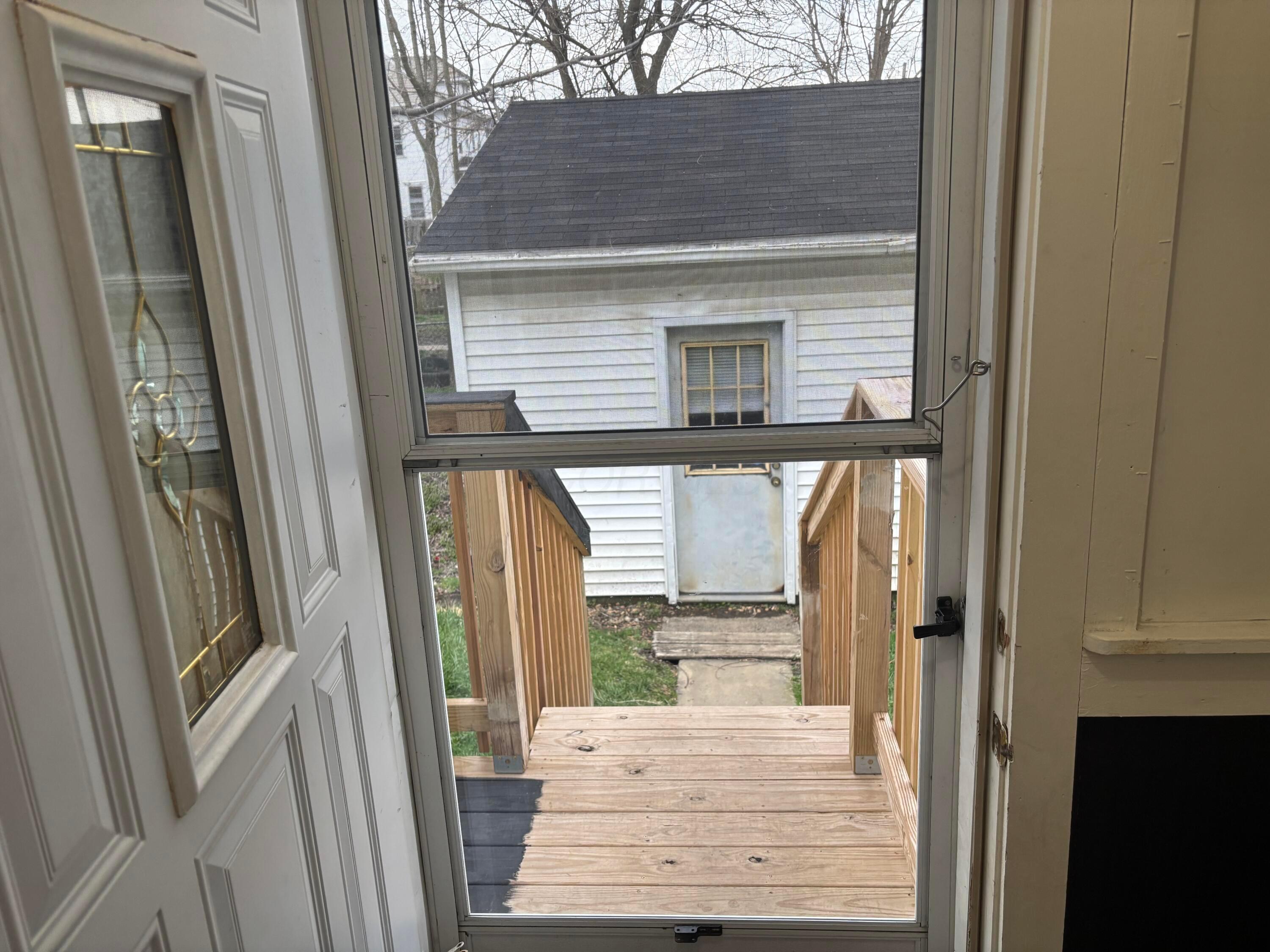 237 Windsor Street, Marion, Ohio image 30