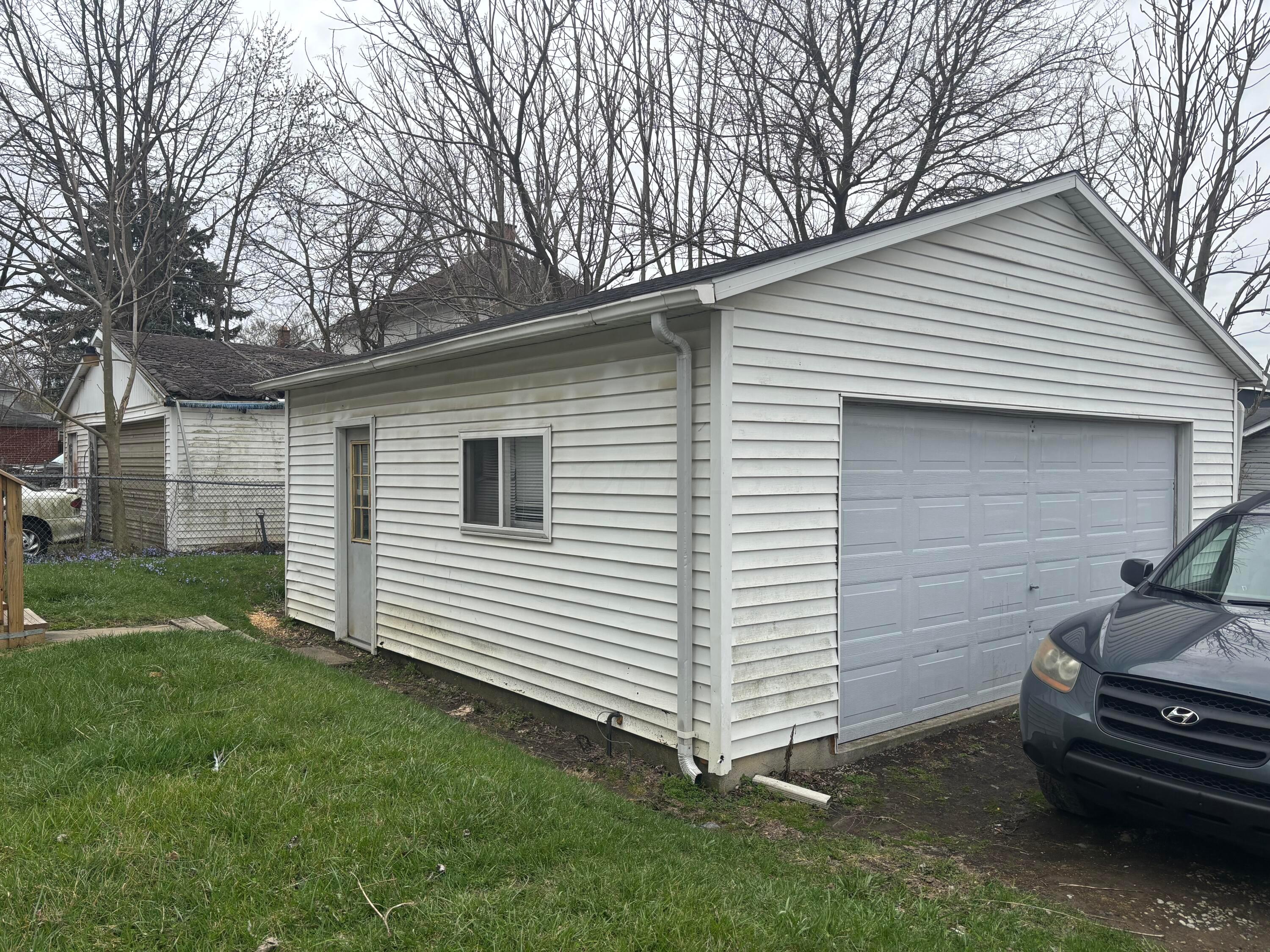 237 Windsor Street, Marion, Ohio image 32
