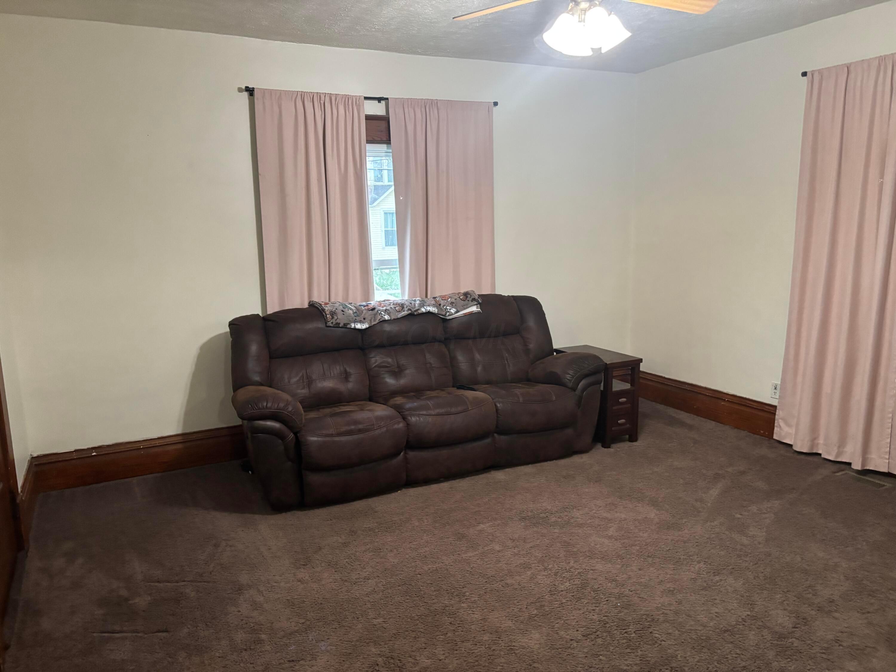 237 Windsor Street, Marion, Ohio image 6
