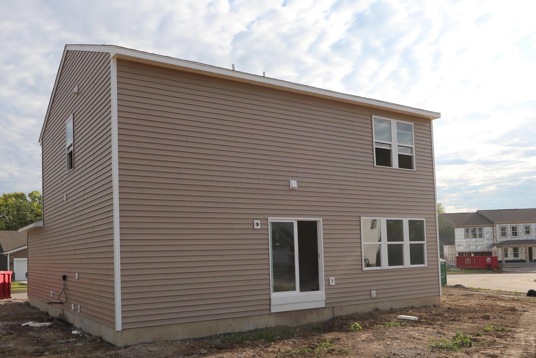 1178 Heathgate Way, Fairborn, Ohio image 20