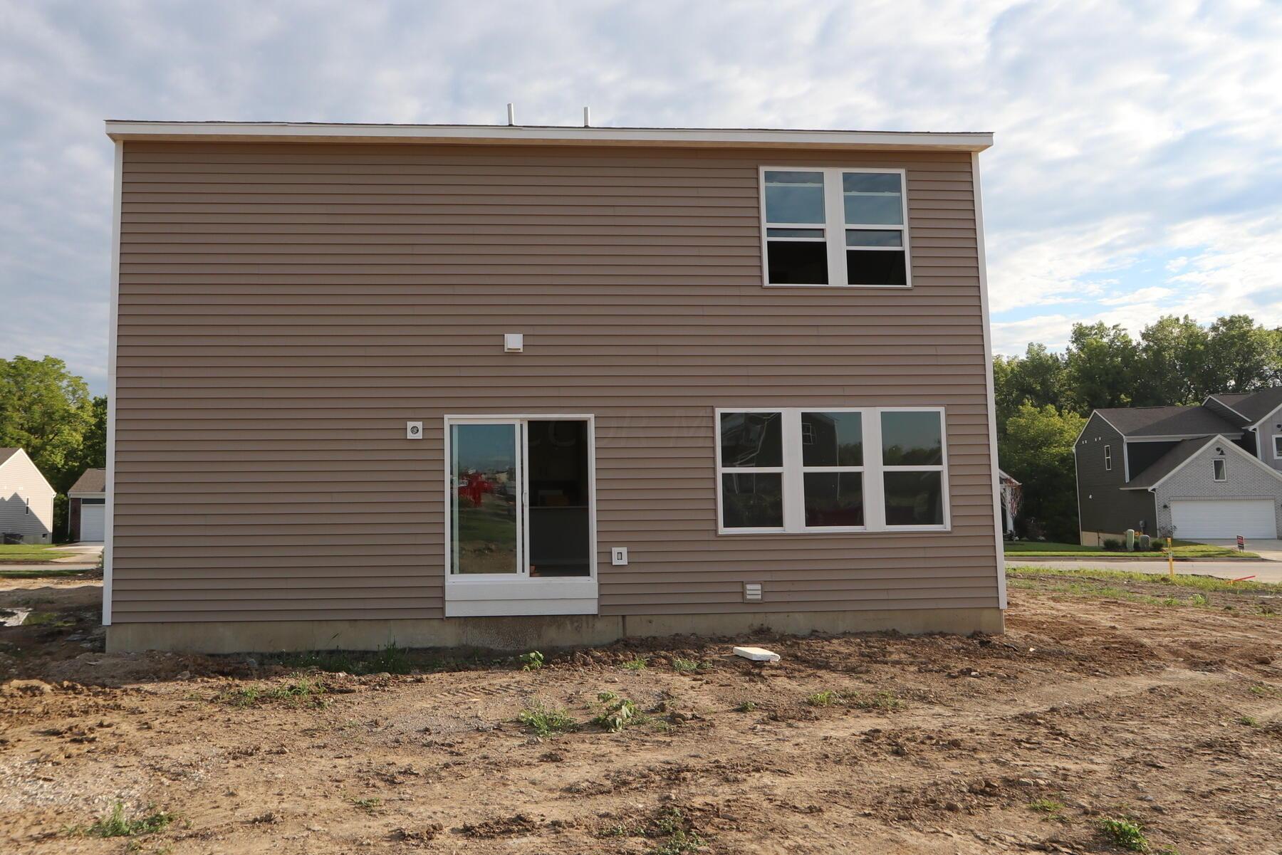 1178 Heathgate Way, Fairborn, Ohio image 19