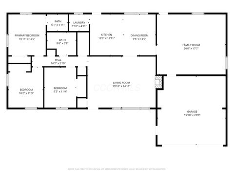Tiny photo for 10850 Musselman Road, New Carlisle, OH 45344 (MLS # 225037726)